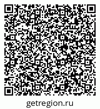 79913466463