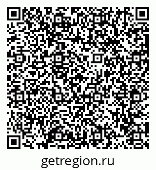 79913466464