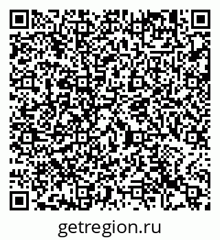79913466465