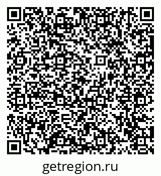 79913466467