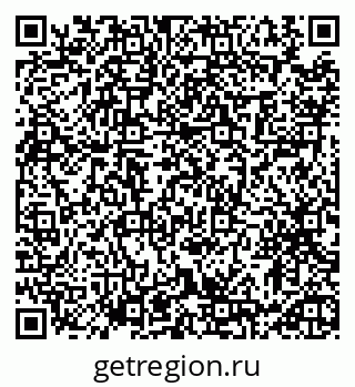 79913466468