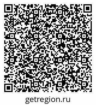 79913466469