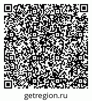 79913466470