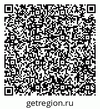 79913466472