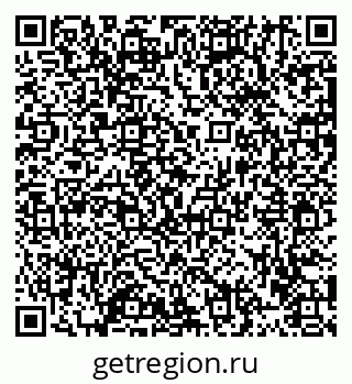 79913466475