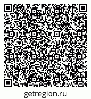 79913466476