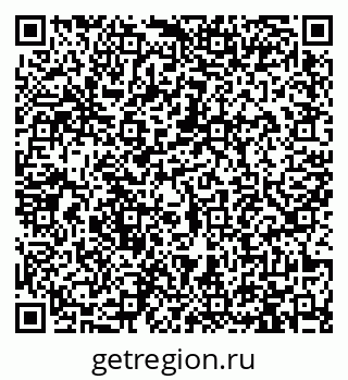 79913466477