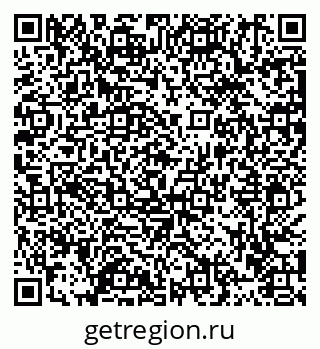 79913466478