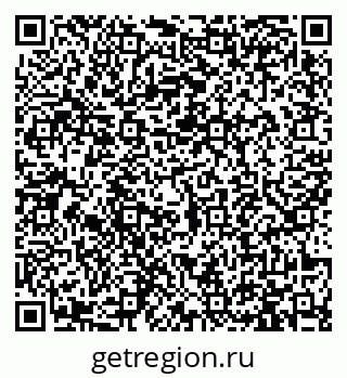 79913466479