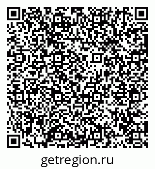79913466481