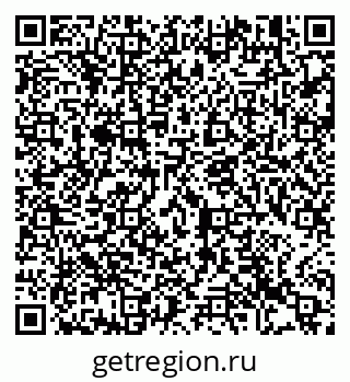 79913466482