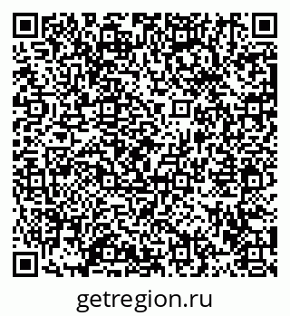 79913466485
