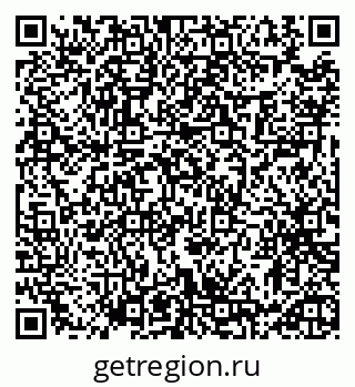 79913466486