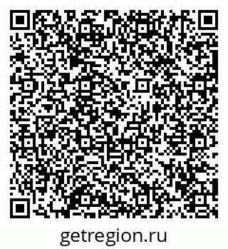 79913466487