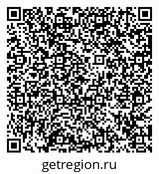 79913466488