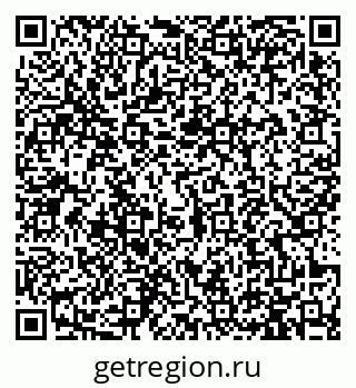 79913466489