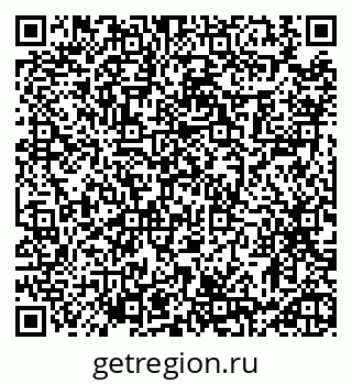 79913466491