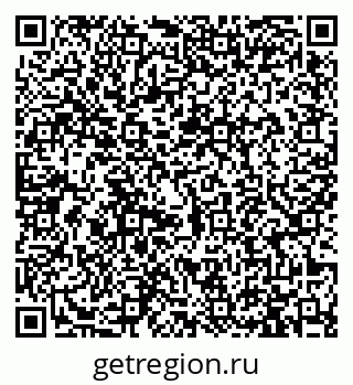 79913466493