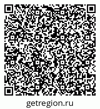 79913466494