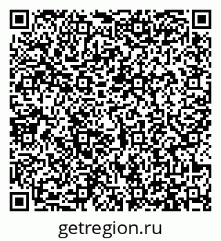 79913466495