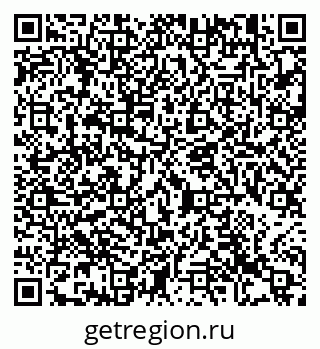 79913466496