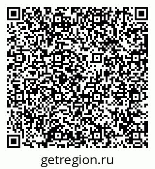 79913466497