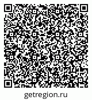 79913466498