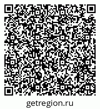 79913466501