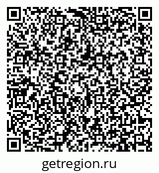 79913466502