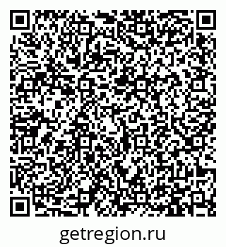79913466503
