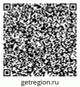 79913466504