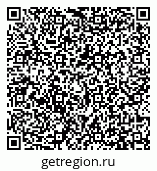 79913466505