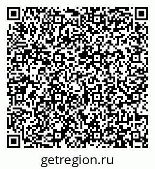 79913466506