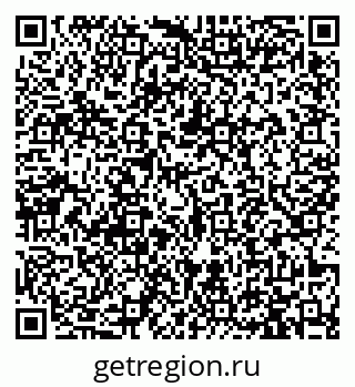 79913466507