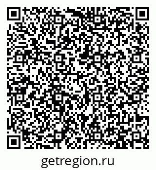 79913466509