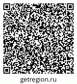 79913466510