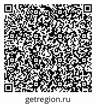 79913466511