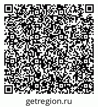79913466513