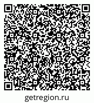 79913466514