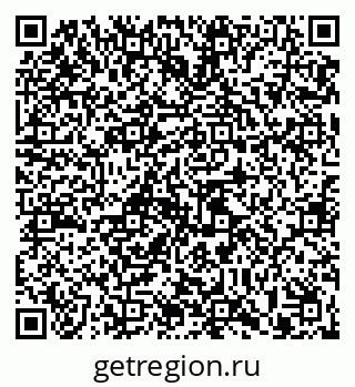 79913466515