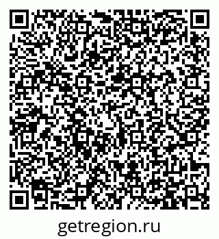 79913466517