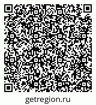79913466518