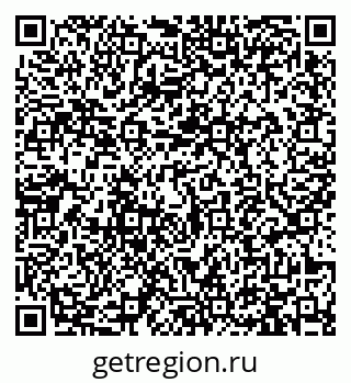 79913466519