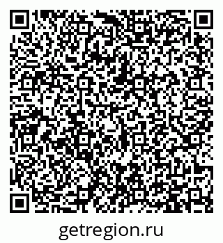 79913466521