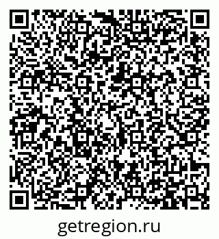 79913466522