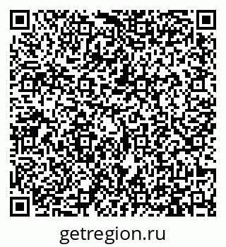 79913466523