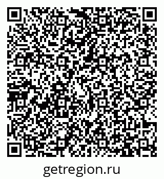 79913466524