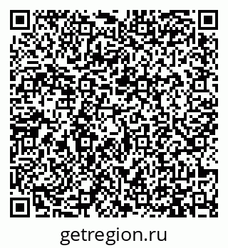 79913466525