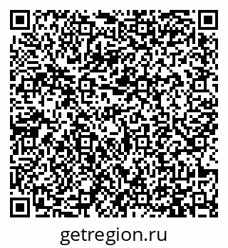79913466526
