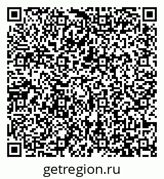 79913466527